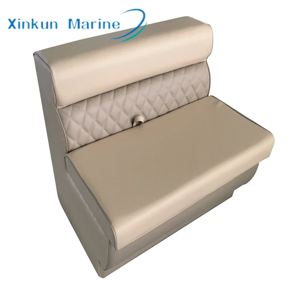 product-600-600