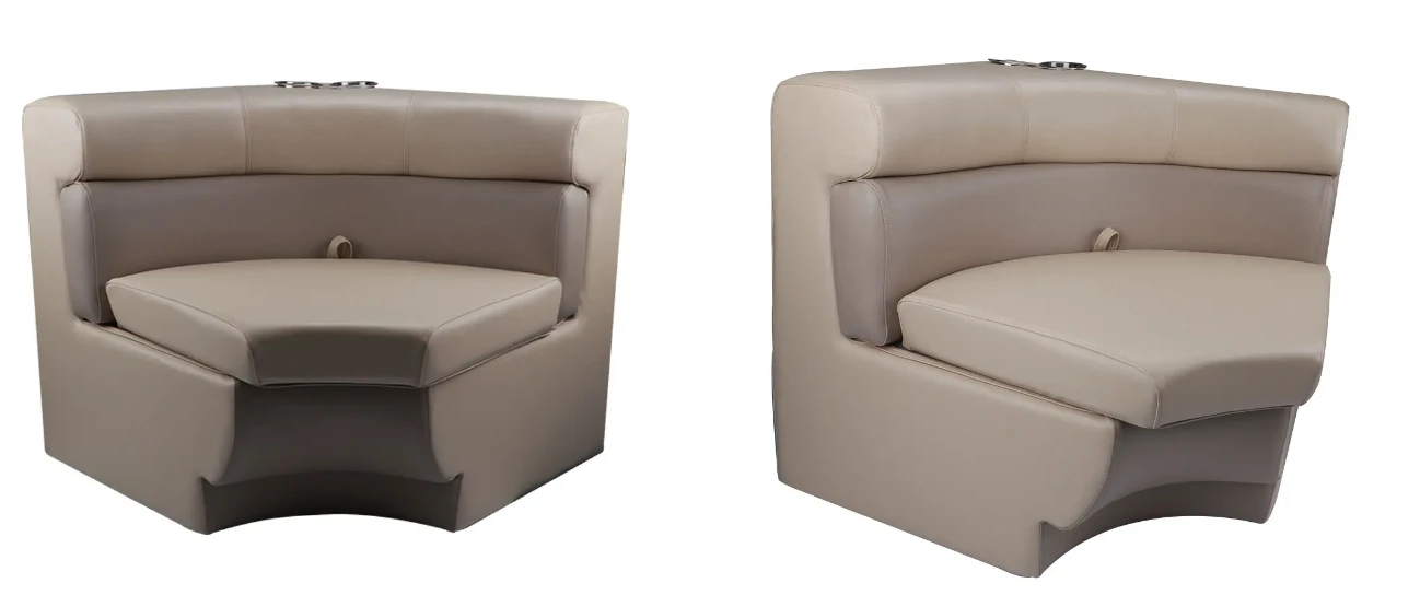 product-1298-544